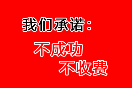 个人可否开具收据及其合法性探讨